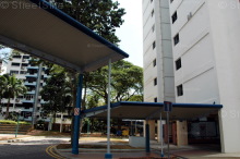 whampoa-drive photo thumbnail #10